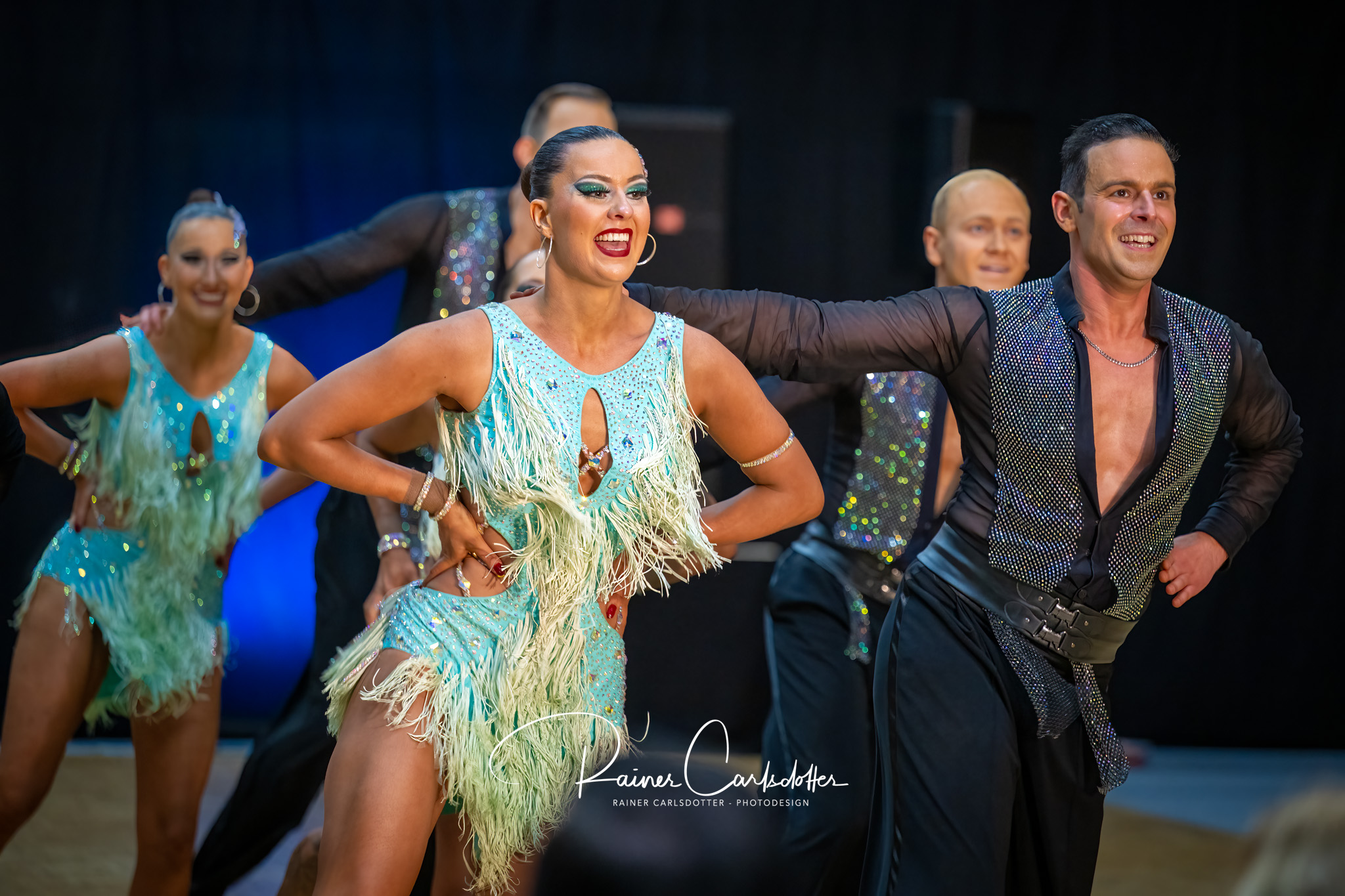 RC 20250301 Turnier Kiel Latein 2. BL Nord  DSC2961 PS